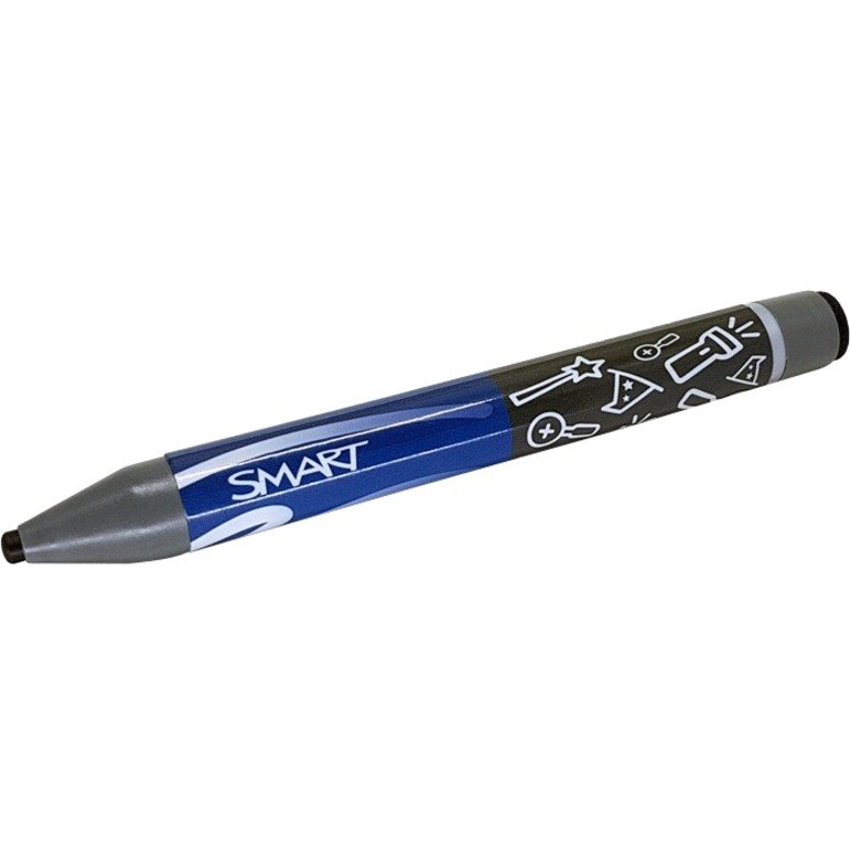 SMART Tool Explorer Magic Pen