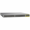 Cisco Nexus 3172TQ Ethernet Switch