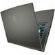 MSI Thin A15 B7U Thin A15 B7UCX-028AU 15.6" Gaming Notebook - Full HD - AMD Ryzen 5 7535HS - 16 GB - 512 GB SSD - Cosmos Gray