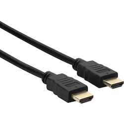Axiom High Speed HDMI Cable M/M 6ft