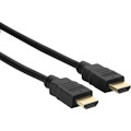 Axiom High Speed HDMI Cable M/M 50ft