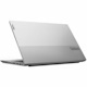 Lenovo ThinkBook 15 G5 IRL 21JD006MAU 15.6" Notebook - Full HD - Intel Core i7 13th Gen i7-1355U - 16 GB - 1 TB SSD - Mineral Gray