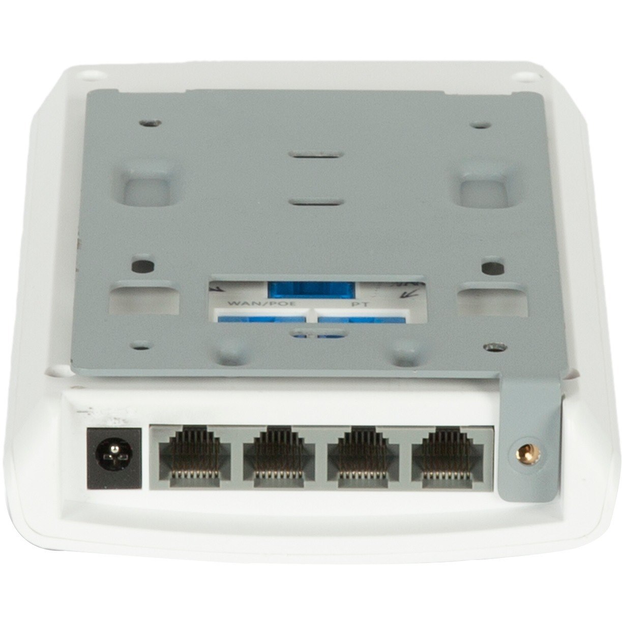 Fortinet FortiAP-C FAP-C24JE IEEE 802.11ac 1.14 Gbit/s Wireless Access Point