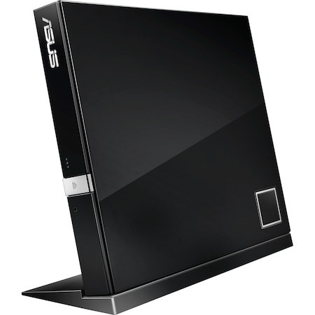 Asus SBC-06D2X-U Blu-ray Reader - External