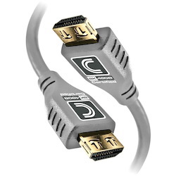 Comprehensive MicroFlex Pro AV/IT HDMI A/V Cable