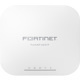 Fortinet FortiAP FAP-U231F 802.11ax 2.91 Gbit/s Wireless Access Point