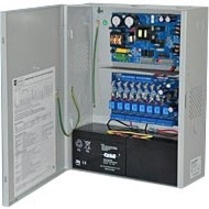 Altronix Proprietary Power Supply