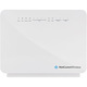 Netcomm NF10WV Wi-Fi 4 IEEE 802.11n VDSL2, ADSL2+ Wireless Router