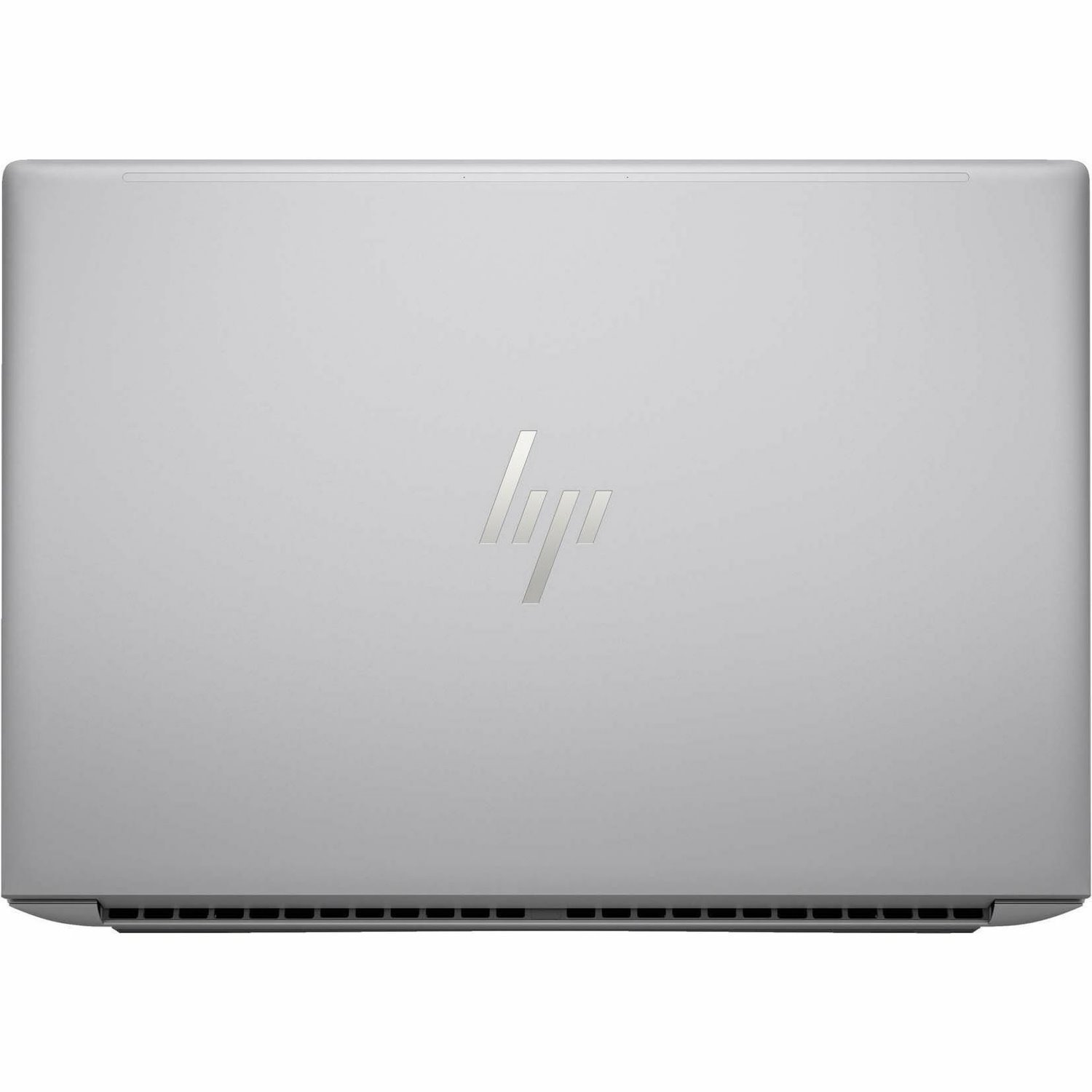 HP ZBook Fury G10 16" Touchscreen Mobile Workstation - WQUXGA - Intel Core i9 13th Gen i9-13950HX - 64 GB - 2 TB SSD