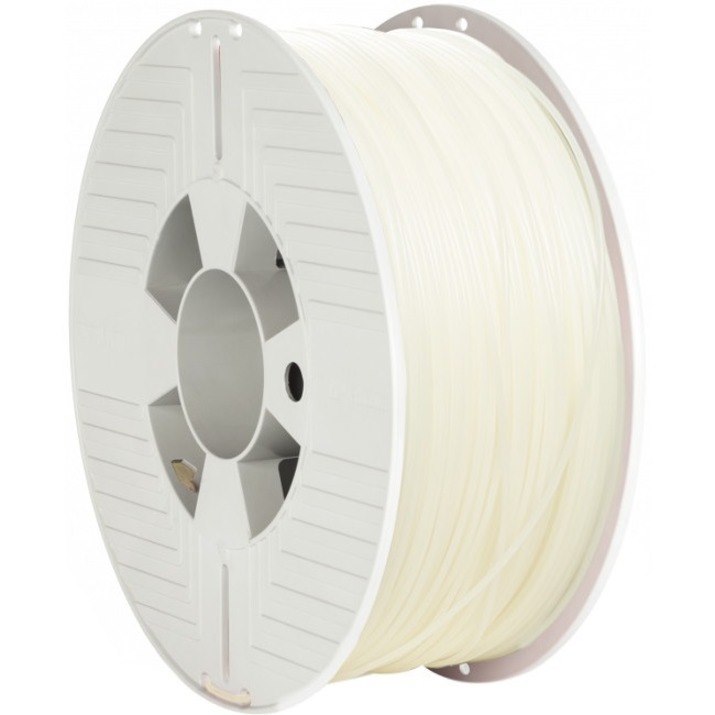 Verbatim 3D Printer PLA Filament