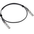 Netpatibles-IMSourcing DS QFX-SFP-DAC-2MA-NP Twinaxial Network Cable