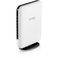 ZYXEL WAP6804 Wi-Fi 5 IEEE 802.11ac Ethernet Wireless Router