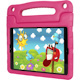 Targus Kids THD51208GL Carrying Case (Folio) for 10.2" to 10.5" Apple iPad (8th Generation), iPad Air, iPad Pro, iPad (7th Generation), iPad (9th Generation) Tablet - Pink