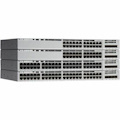Cisco Catalyst C9200-24PXG Ethernet Switch