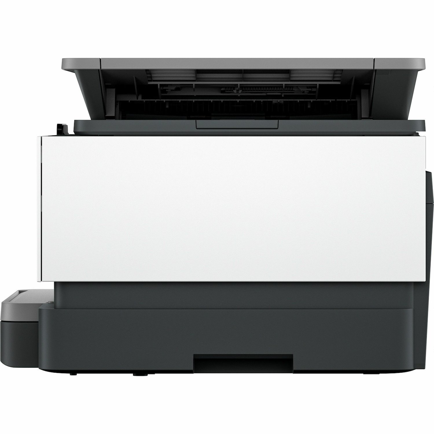 HP Officejet Pro 9120e Wired & Wireless Inkjet Multifunction Printer - Colour - Cement