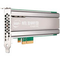Lenovo DC P4500 8 TB Solid State Drive - Internal - PCI Express (PCI Express 3.0 x4)