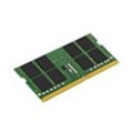 Mémoire 16G DDR4-3200 PC4-25600 sodimm