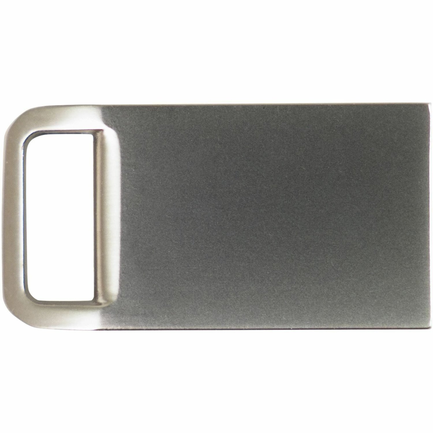 Patriot Memory TAB200 16GB USB 2.0 Type-A Silver