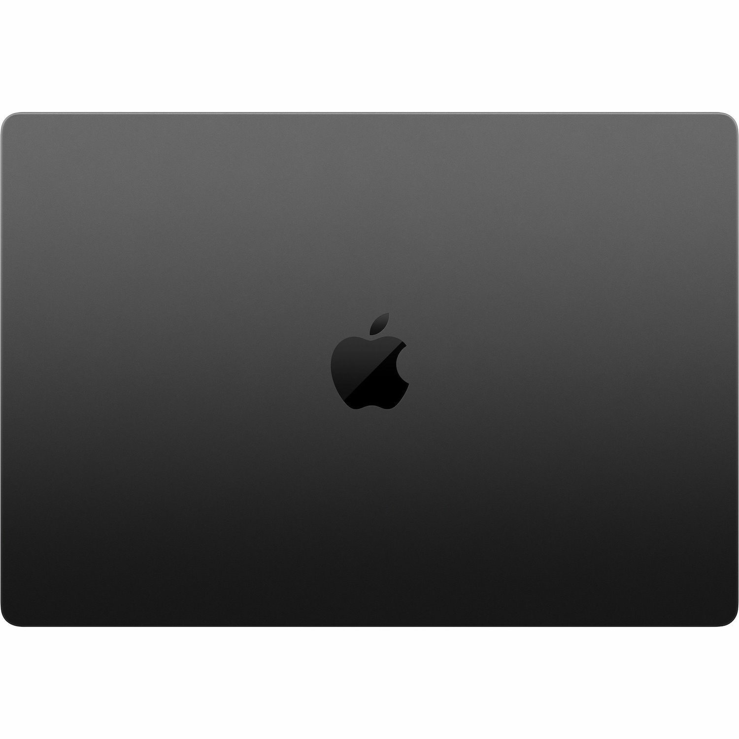 Apple MacBook Pro MX2X3X/A 16.2" Notebook - Apple M4 Pro - 24 GB - 512 GB SSD - English Keyboard - Space Black