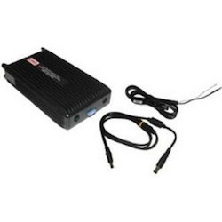Lind Auto/Airline Notebook DC Adapter