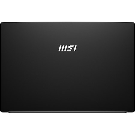 MSI Modern 15 B13M Modern 15 B13M-407AU 15.6" Notebook - Full HD - Intel Core i5 13th Gen i5-1335U - 16 GB - 1 TB SSD