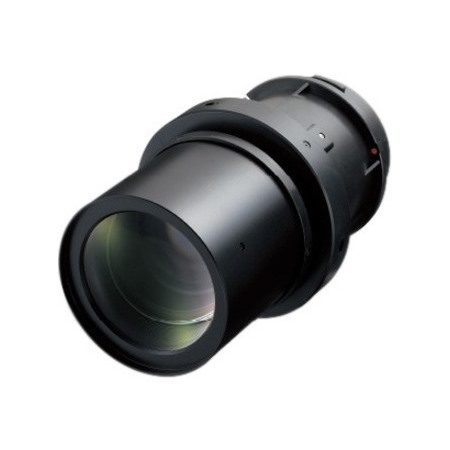 Panasonic ET-ELT23 - Zoom Lens
