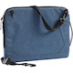 STM Goods Myth Carrying Case (Sleeve) for 33 cm (13") Notebook - Slate Blue