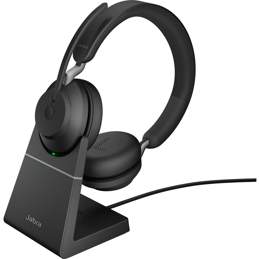 buy-jabra-evolve2-65-wireless-over-the-head-stereo-headset-black-gentus