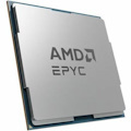 AMD EPYC 9004 (4th Gen) 9184X Hexadeca-core (16 Core) 3.55 GHz Processor