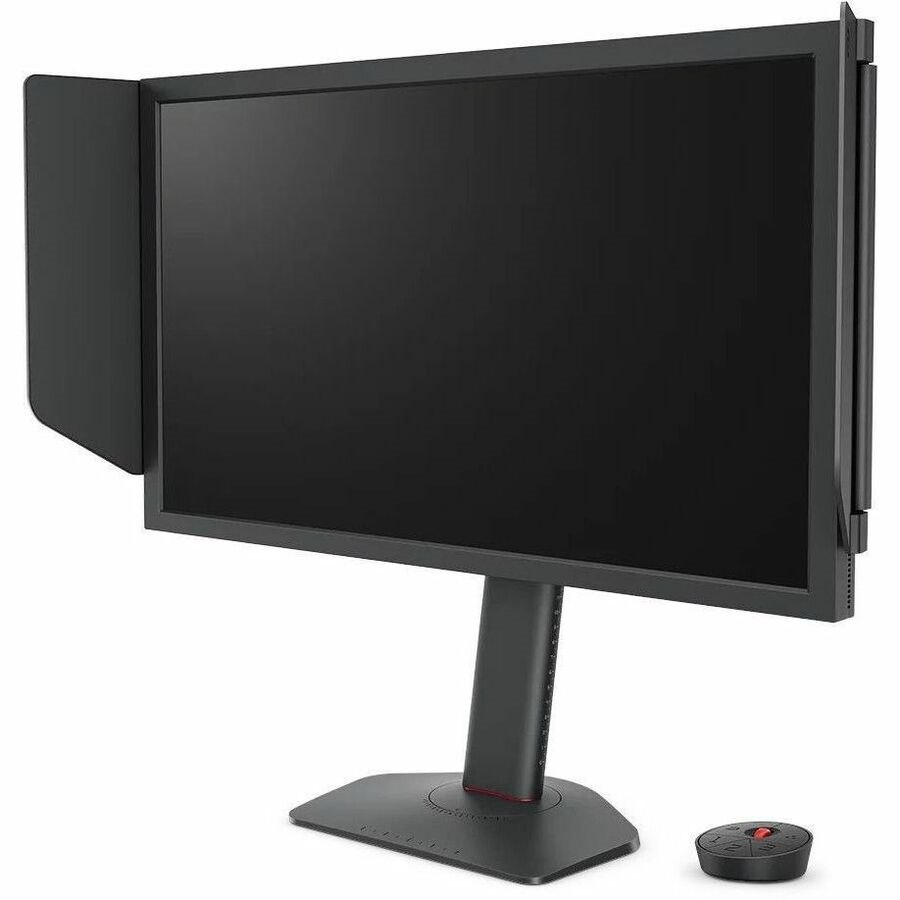 BenQ Zowie XL2546X 25" FastTN 240Hz Full HD Gaming LCD Monitor - 16:9