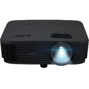 Acer PD2325W DLP Projector - 16:10 - Ceiling Mountable