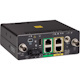 Cisco 807 2 SIM Ethernet, Cellular Modem/Wireless Router
