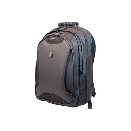 Mobile Edge Alienware Orion Backpack (ScanFast)