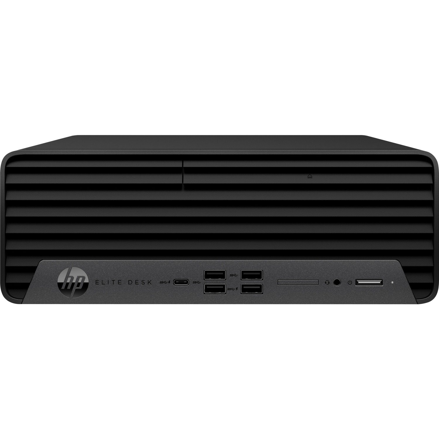 HP Elite 800 G9 Desktop Computer - Intel Core i7 12th Gen i7-12700 - 16 GB - 512 GB SSD - Small Form Factor