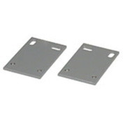 Adtran 23" Extension Bracket