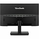 ViewSonic VA220-H 22" Class Full HD LED Monitor - 16:9