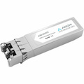 Axiom 32GBase-LW SFP+ Transceiver for HP - P9H29A - TAA Compliant