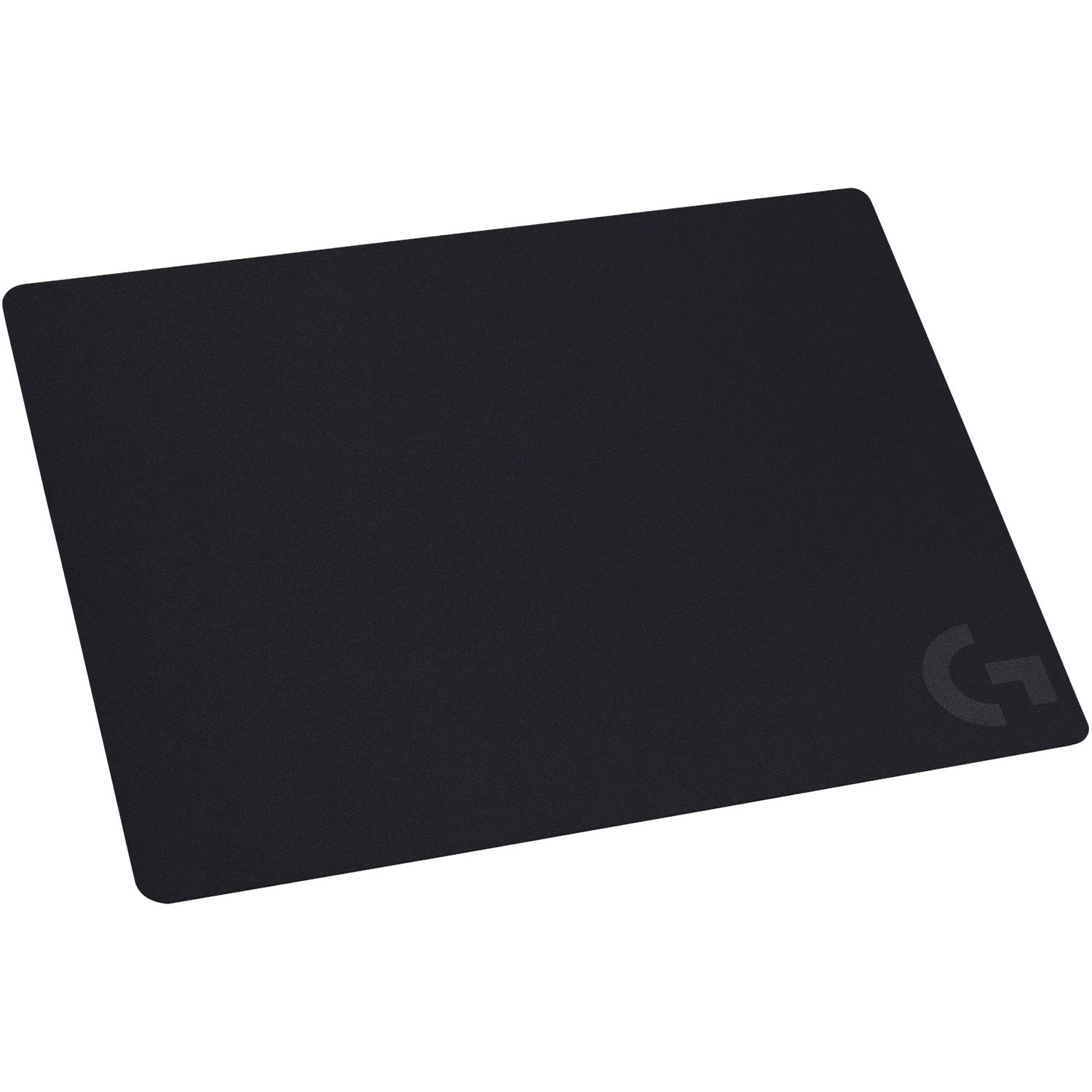 Logitech G Cloth Gaming Mouse Pad