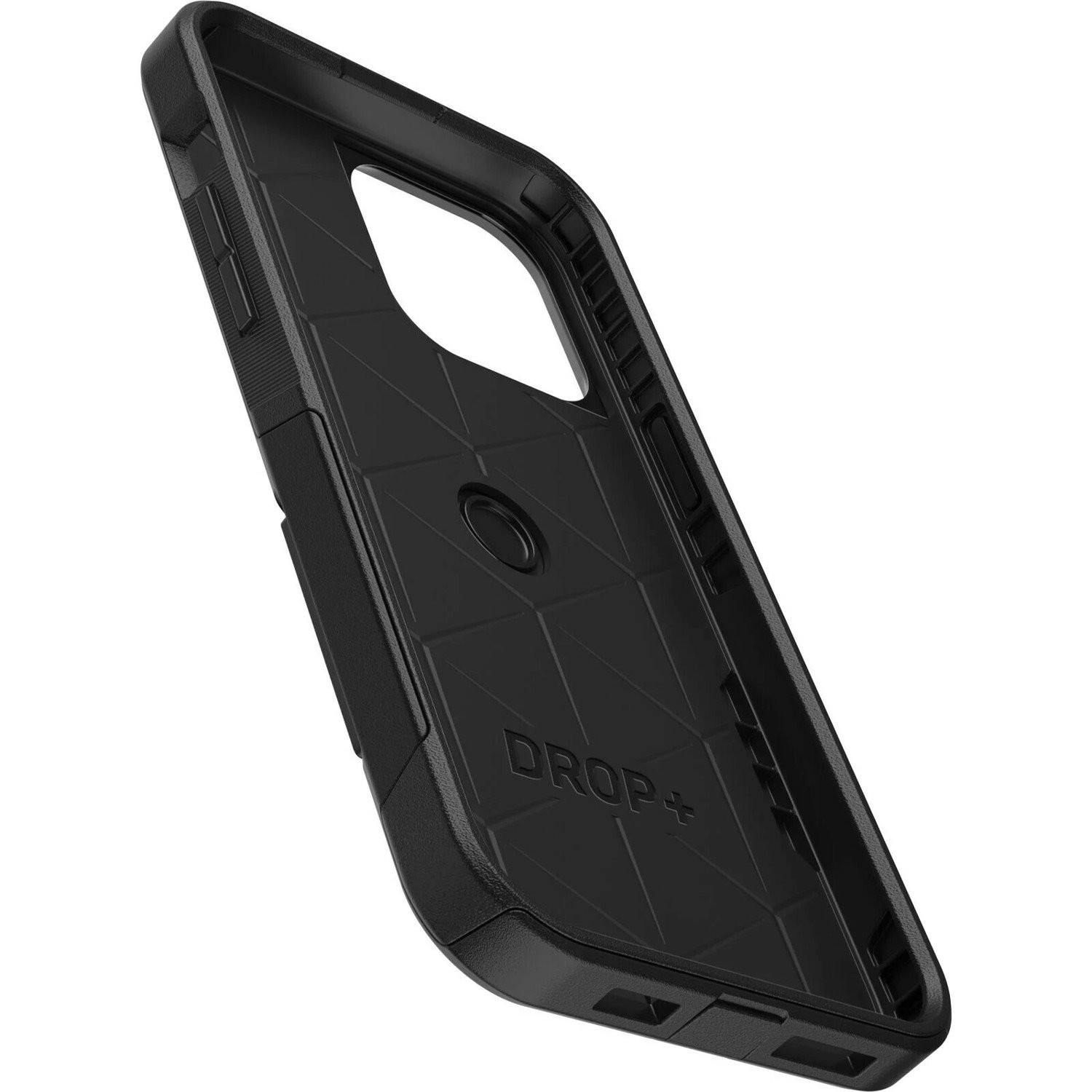 OtterBox iPhone 14 Pro Max Commuter Series Case