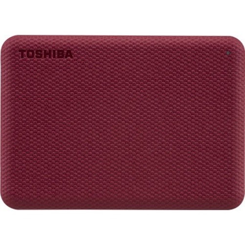 toshiba 1.5 tb external hard drive drivers