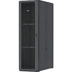 Panduit Net-Access S6522BF Rack Cabinet
