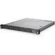 Dell PowerEdge R250 1U Rack-mountable Server - 1 x Intel Xeon E-2314 2.80 GHz - 8 GB RAM - 1 TB HDD - (1 x 1TB) HDD Configuration - 12Gb/s SAS Controller