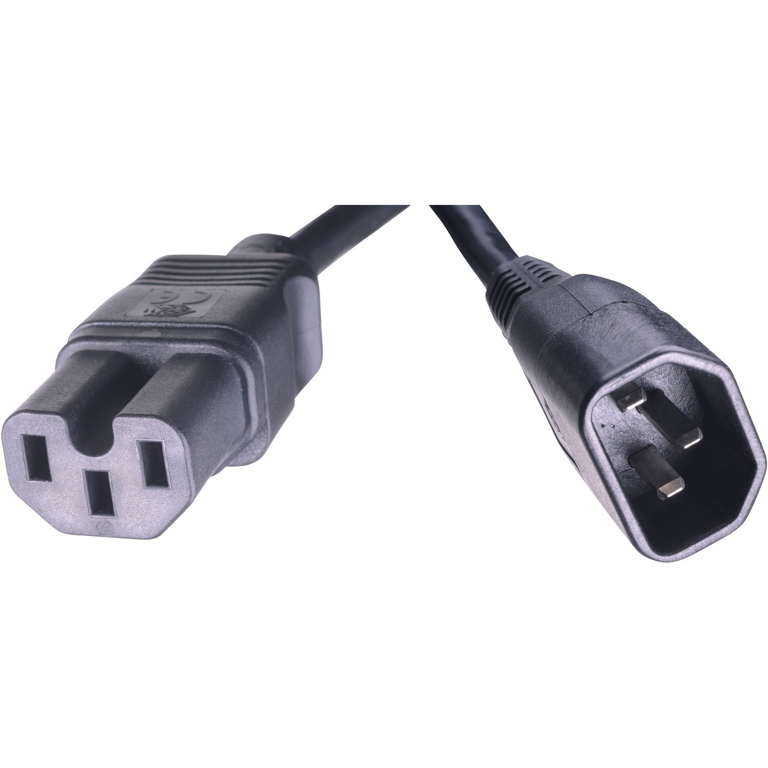 HPE Standard Power Cord - 2.50 m