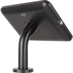 The Joy Factory Elevate II Wall Mount for iPad Air - Black