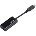 Acer USB/VGA Video Cable