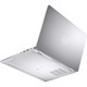 Dell Latitude 7000 7430 14" Notebook - Full HD - 1920 x 1080 - Intel Core i5 12th Gen i5-1250P Dodeca-core (12 Core) 1.70 GHz - 16 GB Total RAM - 16 GB On-board Memory - 256 GB SSD - Carbon Fiber
