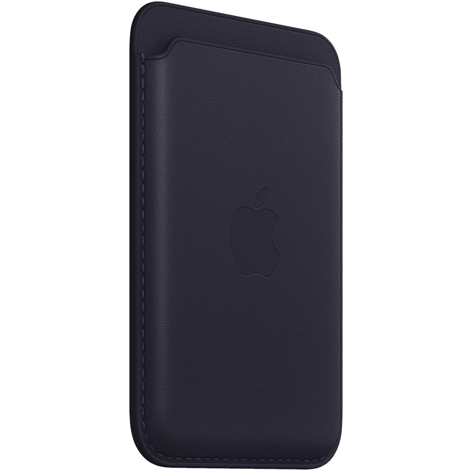 Apple Carrying Case (Wallet) Apple iPhone 14 Pro, iPhone 14 Pro Max, iPhone 14 Plus, iPhone 14, iPhone 13 mini, iPhone 13 Pro, iPhone 13 Pro Max, iPhone 13, iPhone 12 mini, iPhone 12 Pro, iPhone 12, ... Smartphone - Ink
