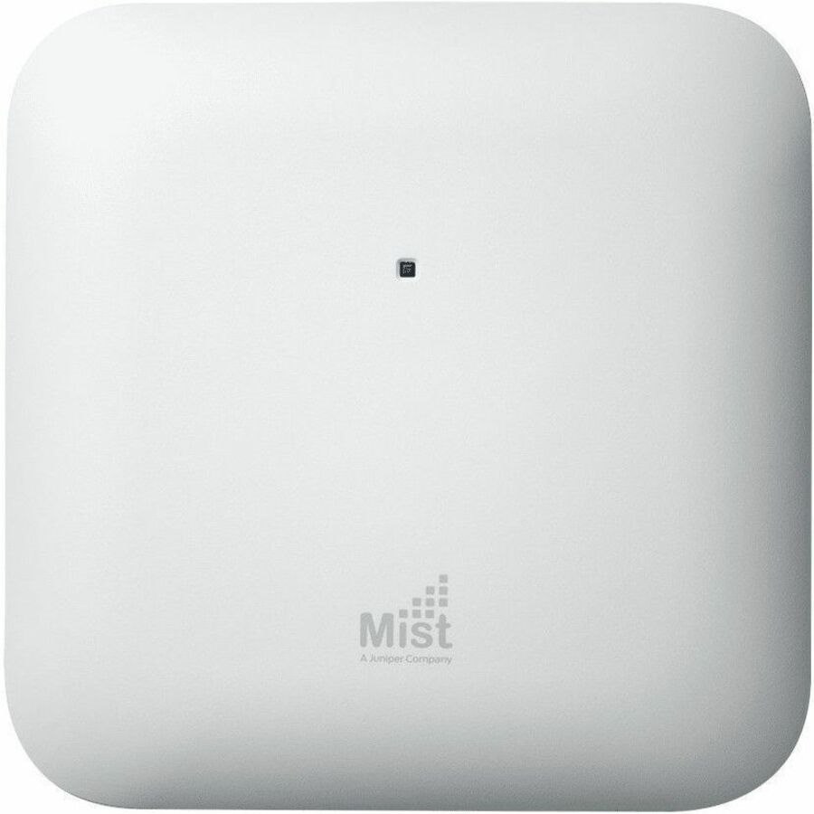 Mist AP43E Dual Band IEEE 802.11 a/b/g/n/ac/ax 3.50 Gbit/s Wireless Access Point - Indoor