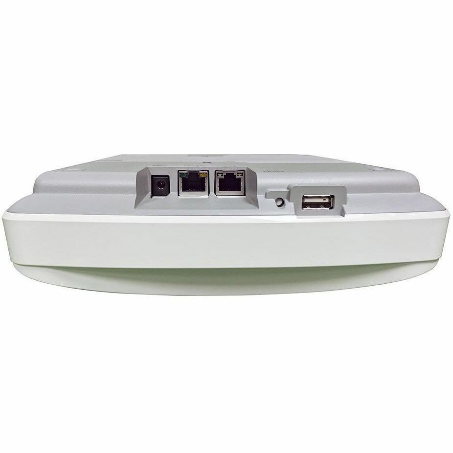 CommScope R750 802.11ax 3.46 Gbit/s Wireless Access Point