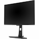 ViewSonic XG272-2K-OLED 27" Class WQHD Gaming OLED Monitor - 16:9 - White